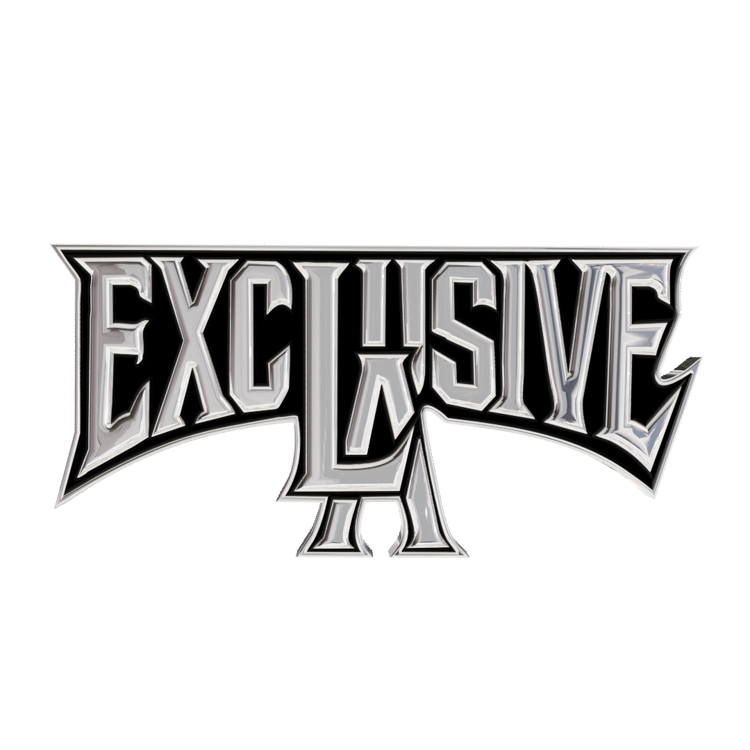 LA EXCLUSIVE